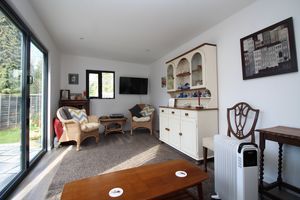 Photo 15- click for photo gallery